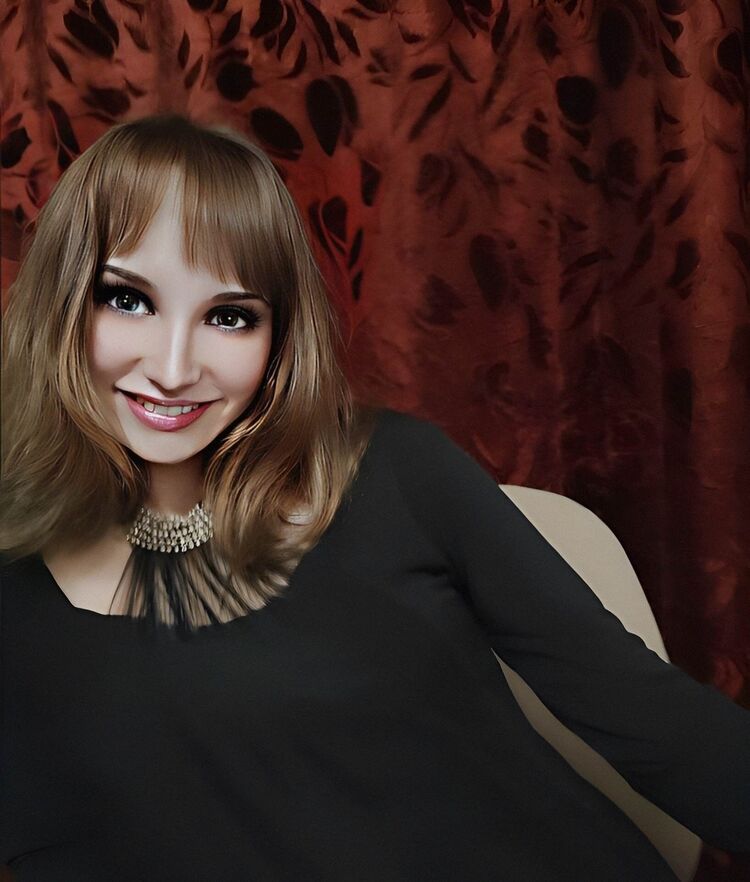   ,   Viktoria, 21 ,   ,   , c , 