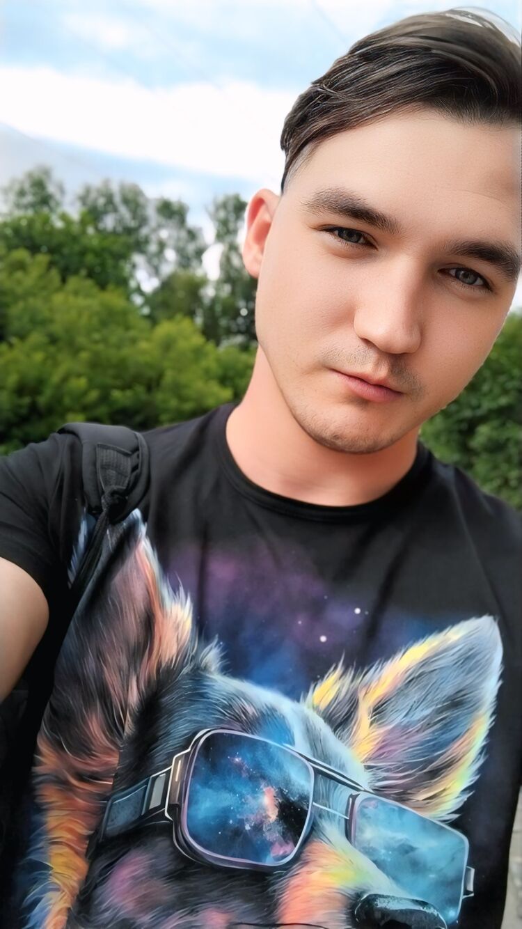  ,   , 24 ,   