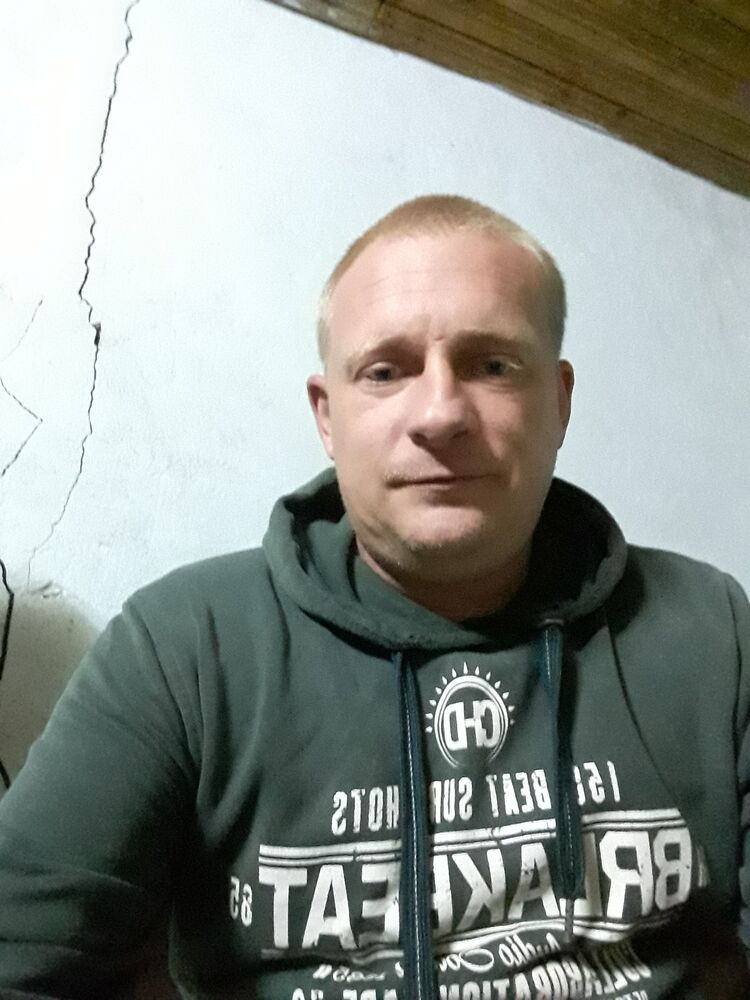  23964075  , 41 ,    