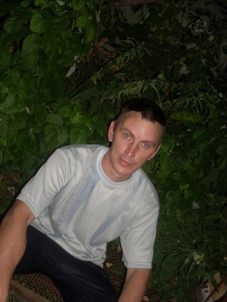 ���� 10138135 ������� ����, 48 ���, ���� ���������� � ����������