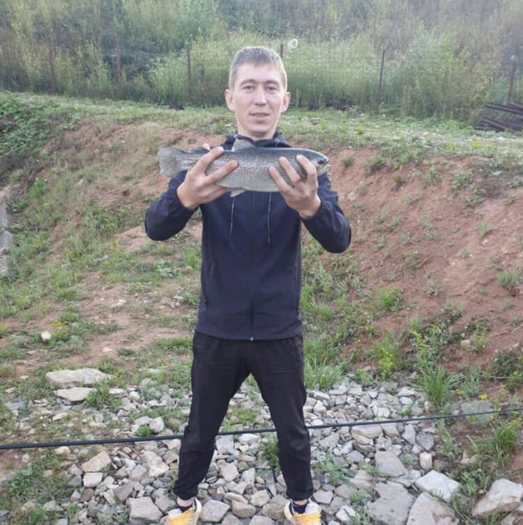 ���� 36132095 ������� Saimon, 31 ���, ���� ���������� � ���������� ������