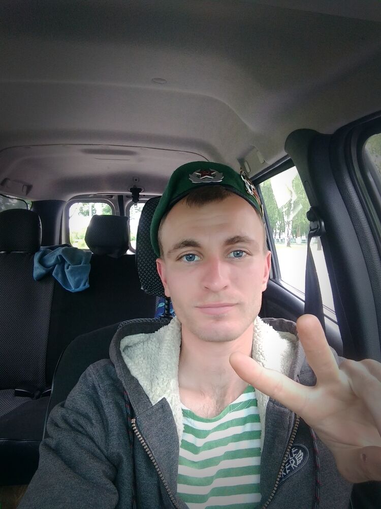 ���������� ������, ���� ������� ����, 34 ����, ������������ ��� ����� � ���������, c�������� ���������, ���������