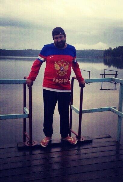 ���������� ���������, ���� ������� ����, 38 ���, ������������ ��� ������, ����� � ���������