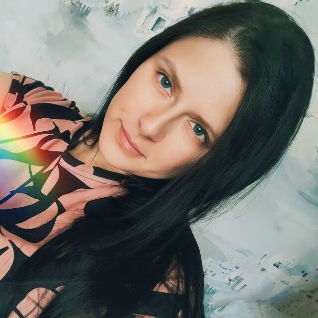 ���� 55649055 ������� ������, 36 ���, ���� ���������� � �����������