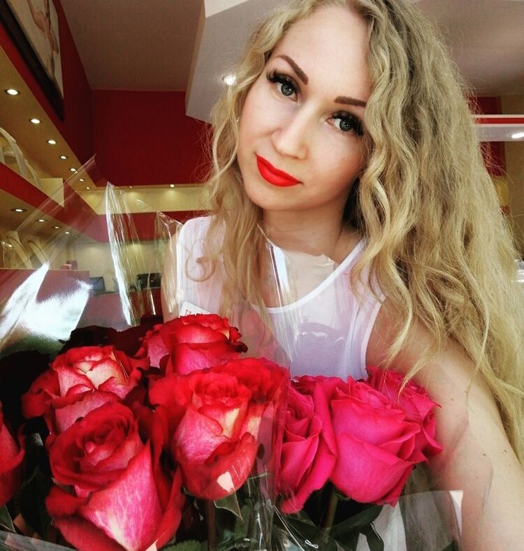 ���� 32156505 ������� ������, 40 ���, ���� ���������� � ���