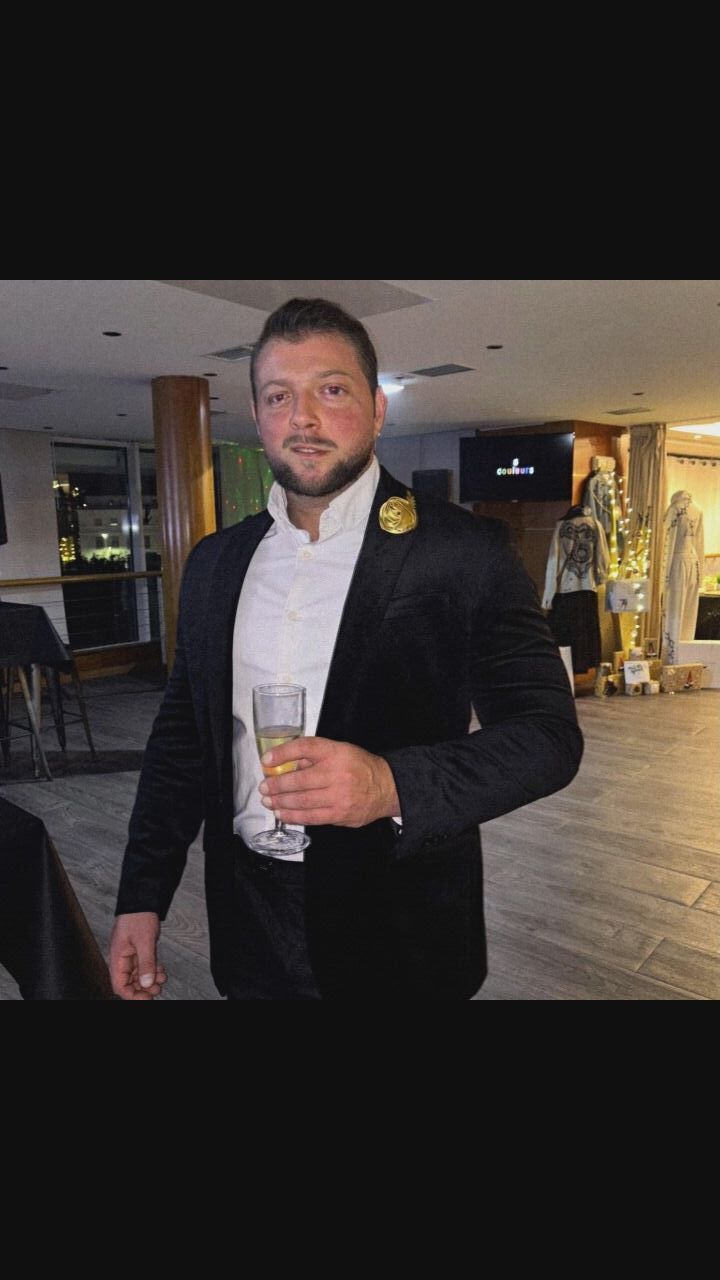 ���� 55925585 ������� ����, 40 ���, ���� ���������� � ��������