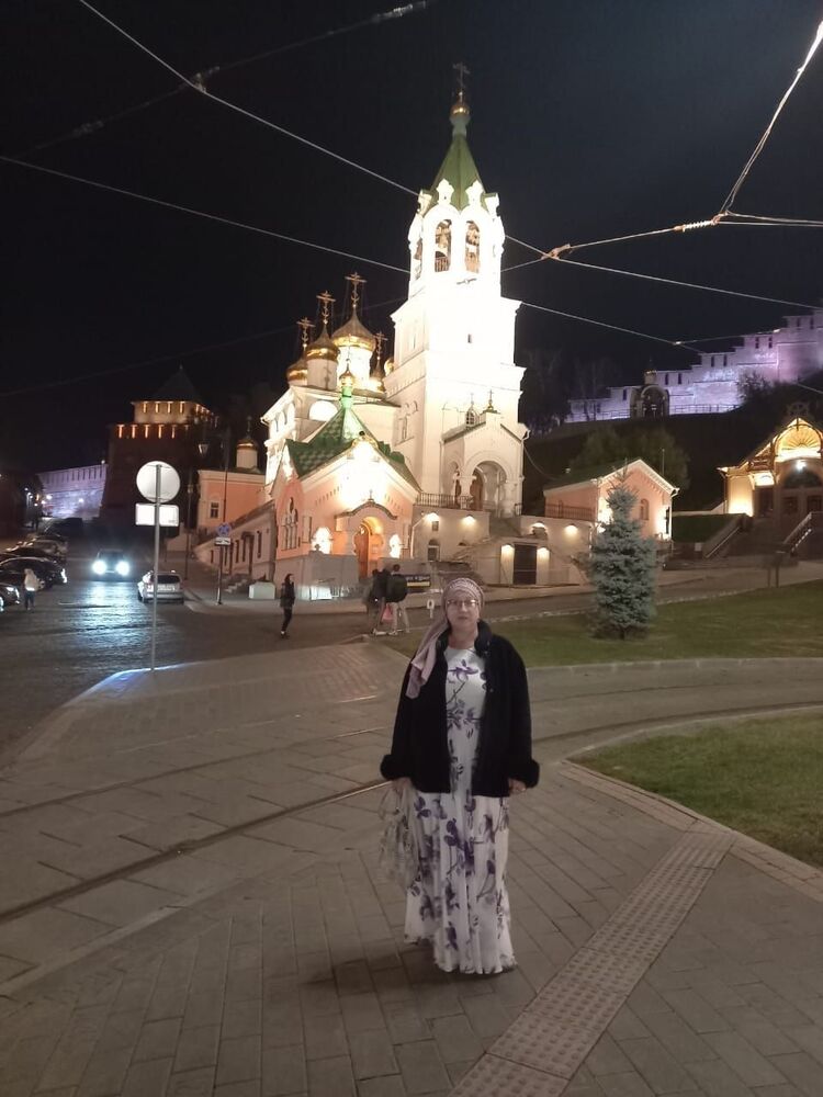 ���������� ������-��-����, ���� ������� ������, 55 ���, ������������ ��� c�������� ���������