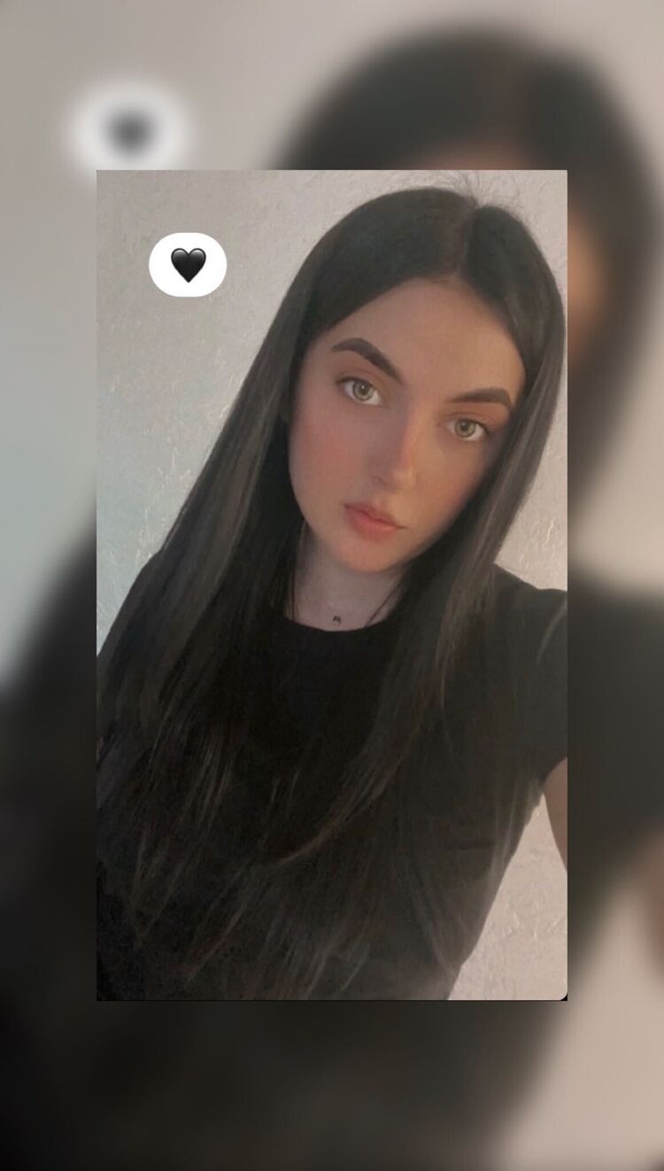  34108255  , 26 ,    