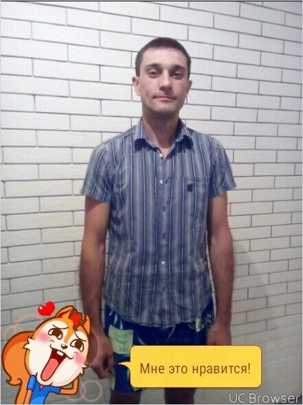 ,   , 44 ,   ,   , c 
