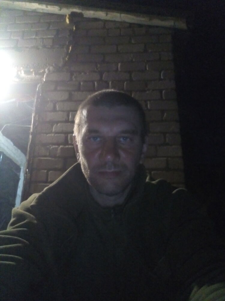  ,   Evgen, 50 ,     , c , 