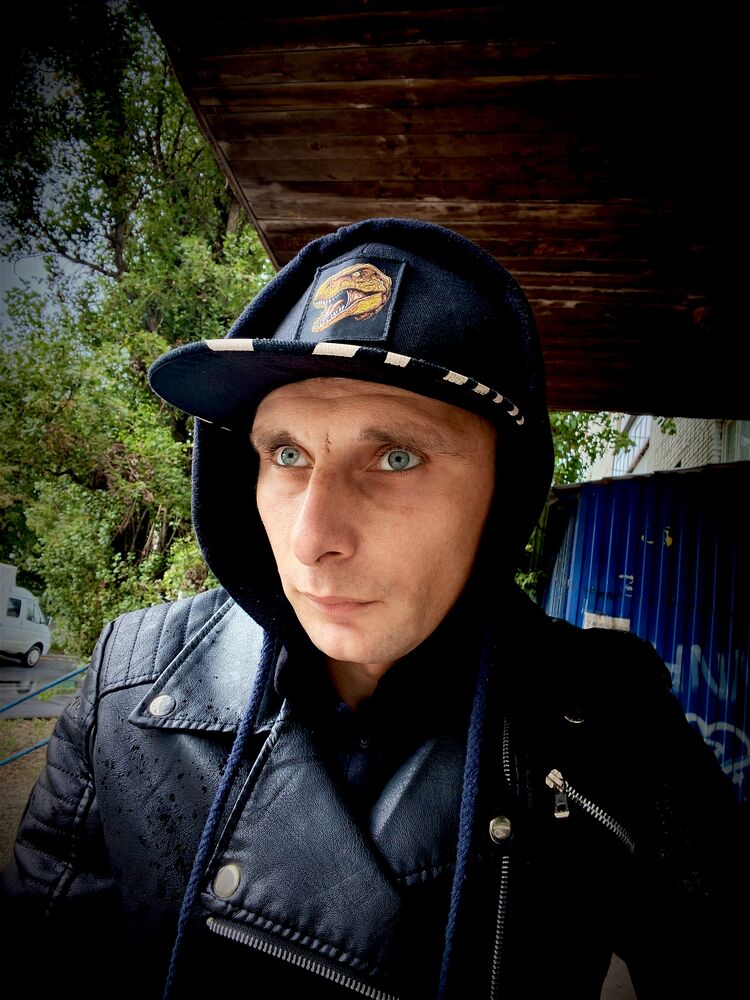 ���������� �����, ���� ������� ����, 32 ����, ������������ ��� ������, ����� � ���������