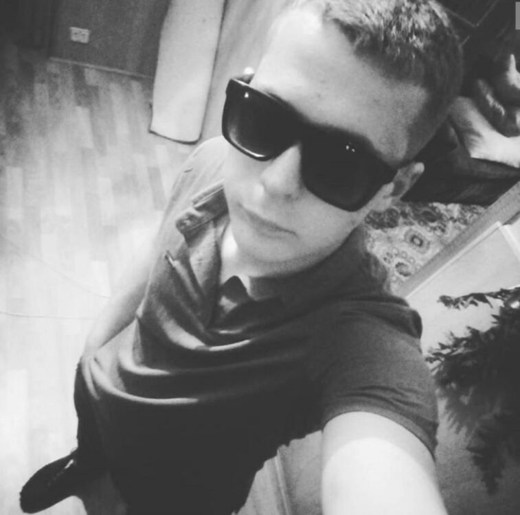 ���� 17587735 ����� ����, 25 ���, ���� ���������� � ������