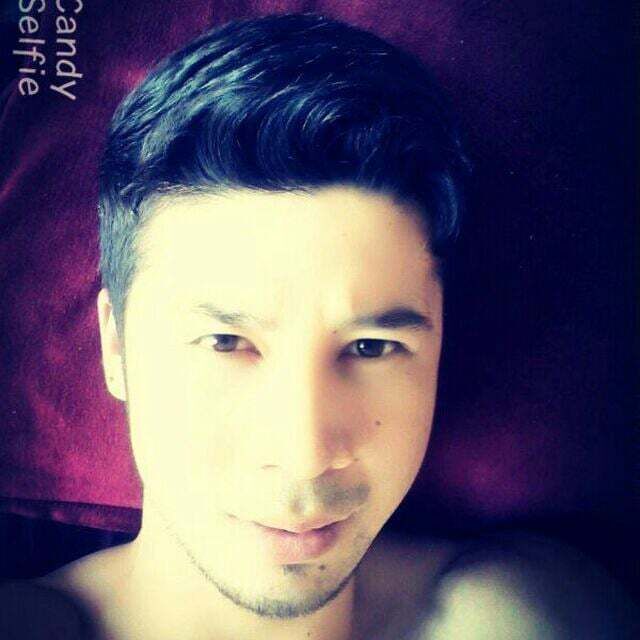 ���������� �������, ���� ������� Ssss, 30 ���, ������������ ��� ������, ����� � ���������