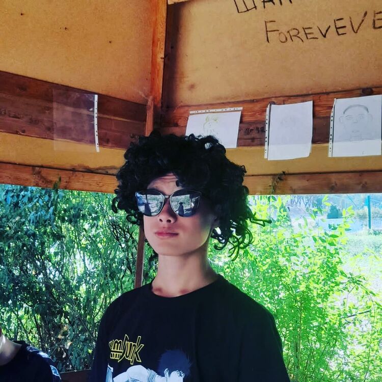 ���� 36576605 ����� �����, 20 ���, ���� ���������� � ������