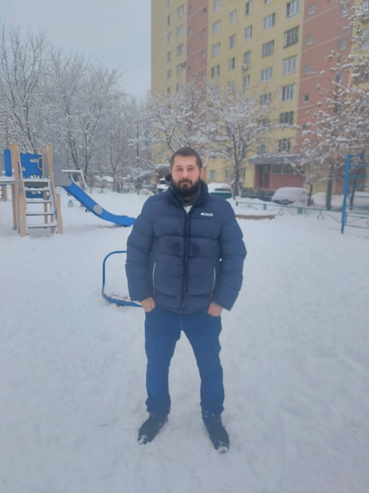 ���������� ������, ���� ������� �����, 42 ����, ������������ ��� ������, ����� � ���������