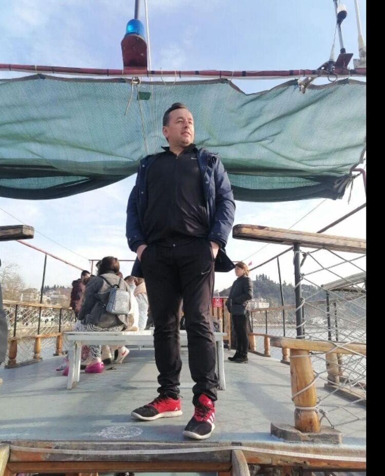 ���������� �����������, ���� ������� �����, 50 ���, ������������ ��� ������, ����� � ���������