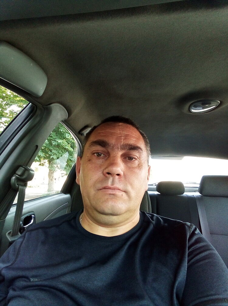  22161845  , 47 ,    