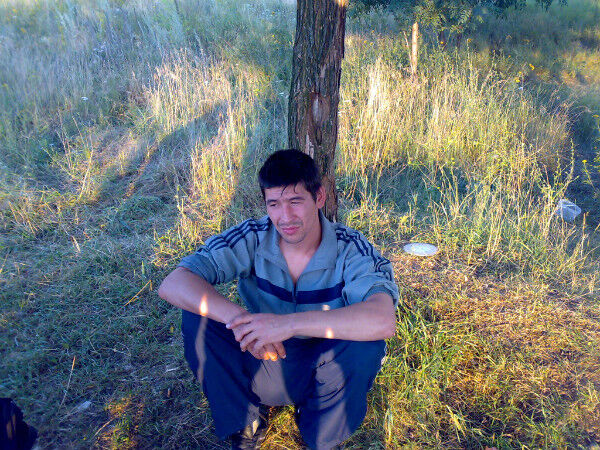 ���� 4590615 ������� ����, 43 ����, ���� ���������� � �������