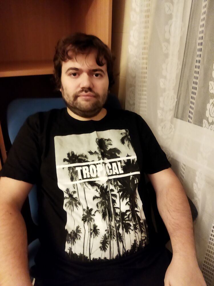 ���������� ��������, ���� ������� �������, 36 ���, ������������ ��� ������, ����� � ���������