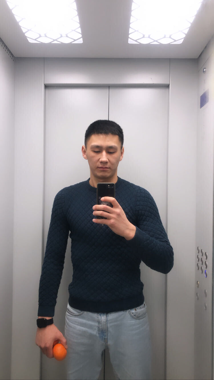 ���� 25241975 ������� �����, 27 ���, ���� ���������� � ������