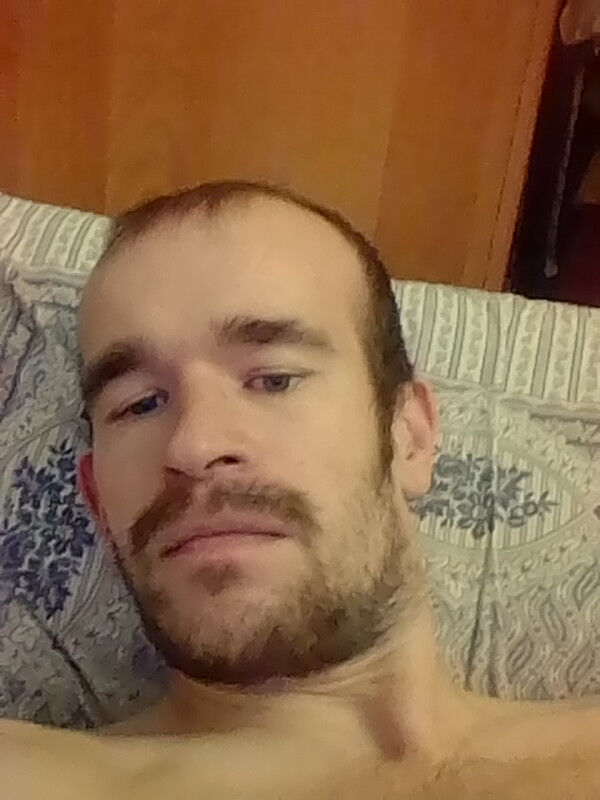 ���� 17236235 ������� �����, 37 ���, ���� ���������� � ���������