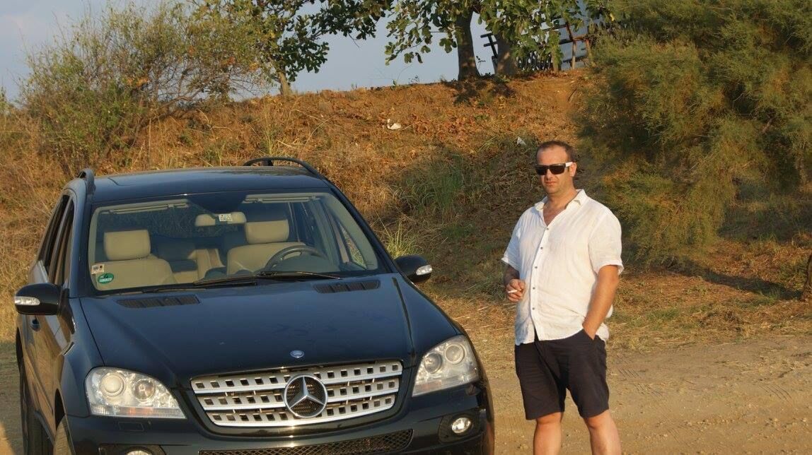 ���� 37100755 ������� �����, 50 ���, ���� ���������� � ��������