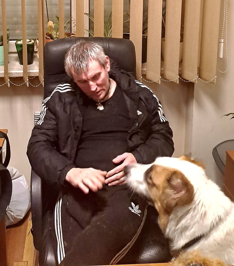 ���������� ����, ���� ������� ����������, 46 ���, ������������ ��� ����� � ���������, c�������� ���������