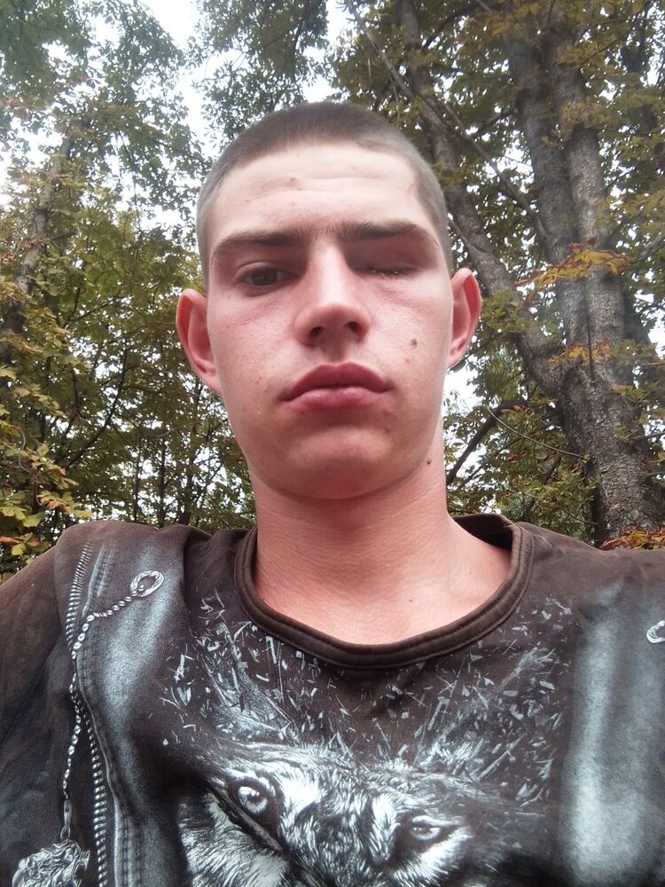 ���������� �����, ���� ����� ������, 21 ���, ������������ ��� ������, ����� � ���������