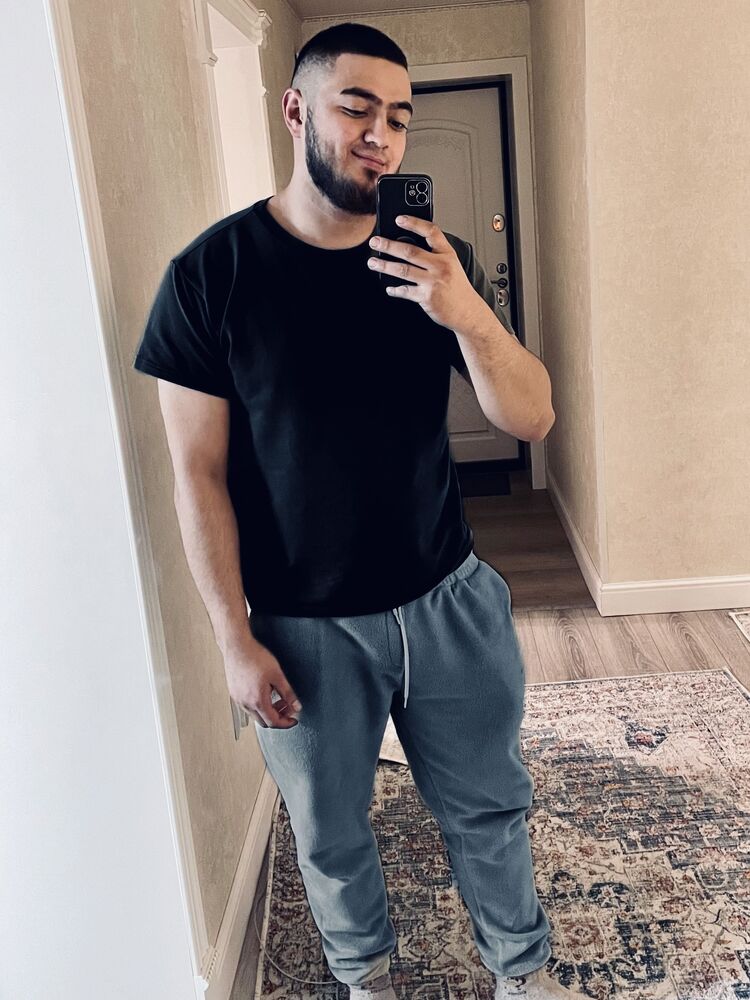 ���������� �������, ���� ������� ����, 27 ���, ������������ ��� ������