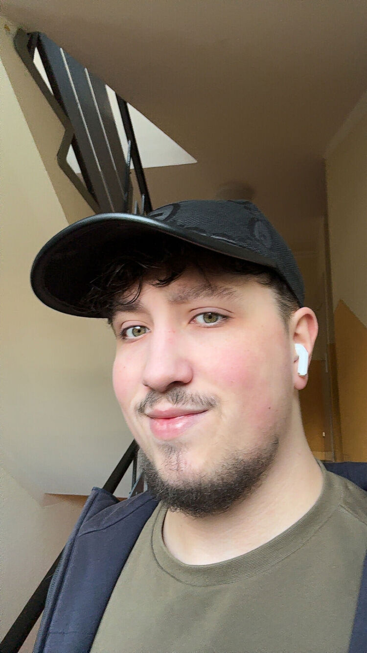  ,   , 22 ,   ,   