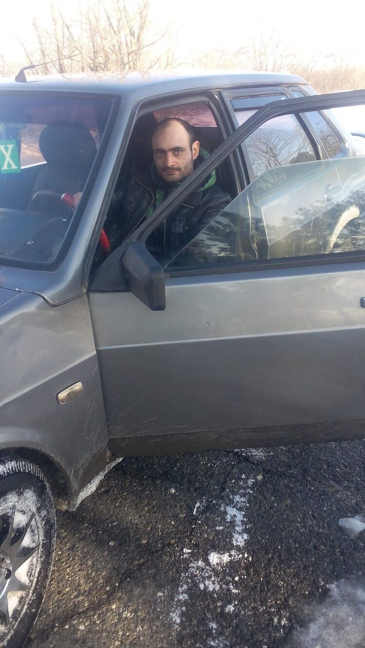 ���� 23549005 ������� �����, 32 ����, ���� ���������� � �������