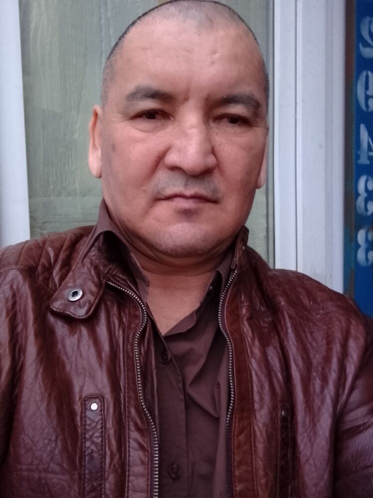 ���� 37844125 ������� ����������, 59 ���, ���� ���������� � ������