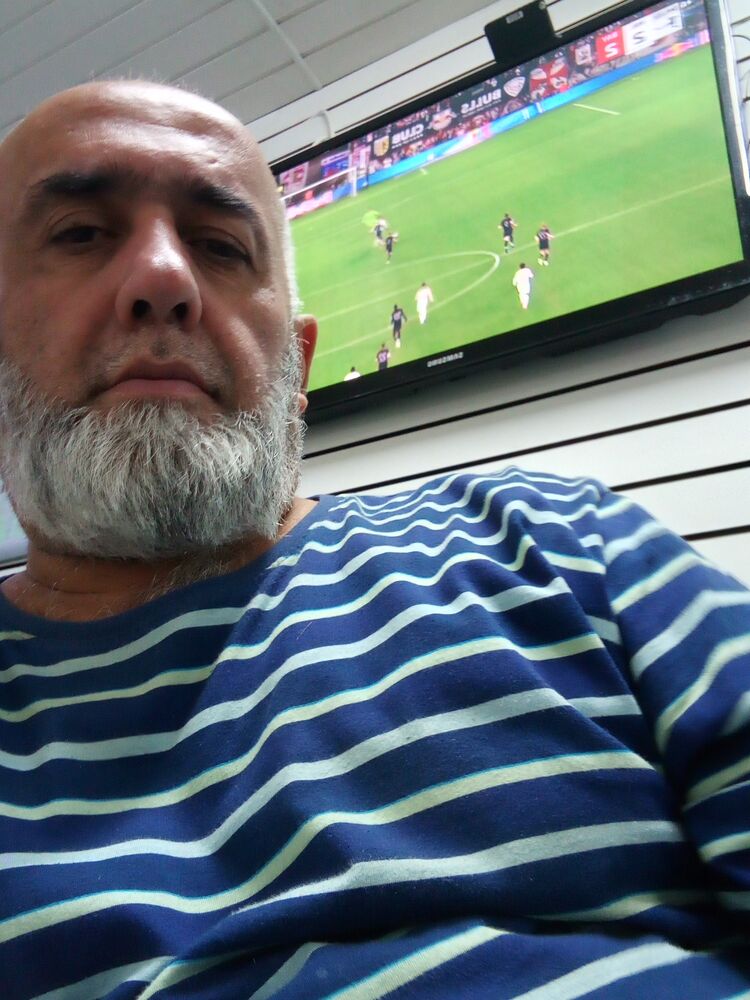  ,   , 52 ,   c 