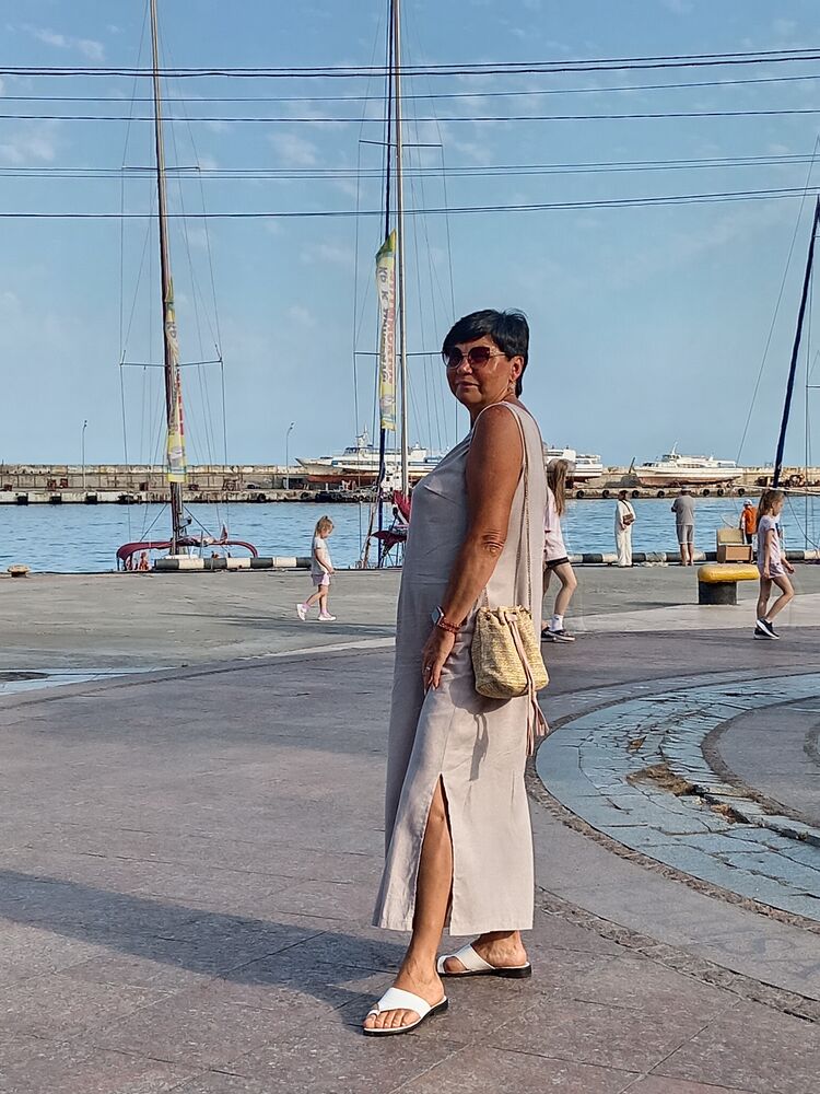 ���������� ������������, ���� ������� �����, 56 ���, ������������ ��� ����� � ���������, c�������� ���������