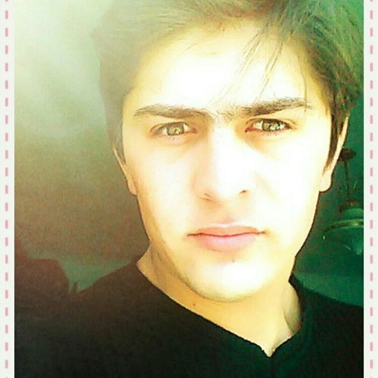  ,   , 30 ,   