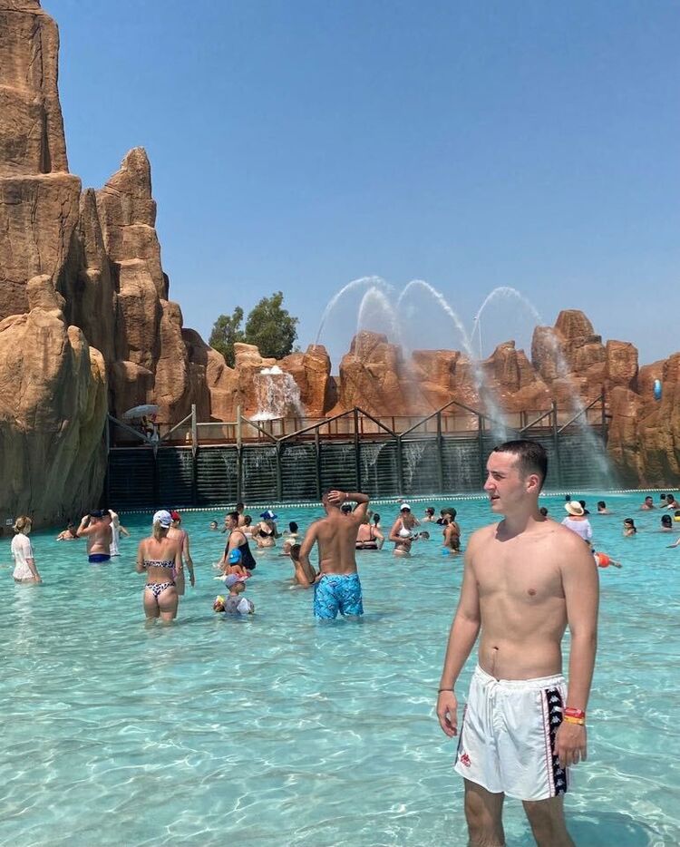 ���������� ����-���������, ���� ����� �����, 25 ���, ������������ ��� ������, ����� � ���������, ���������