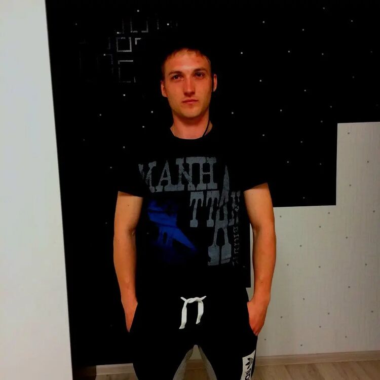  47318475  Slava, 35 ,    