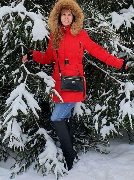 ���� 27860515 ������� ������, 41 ���, ���� ���������� � ������