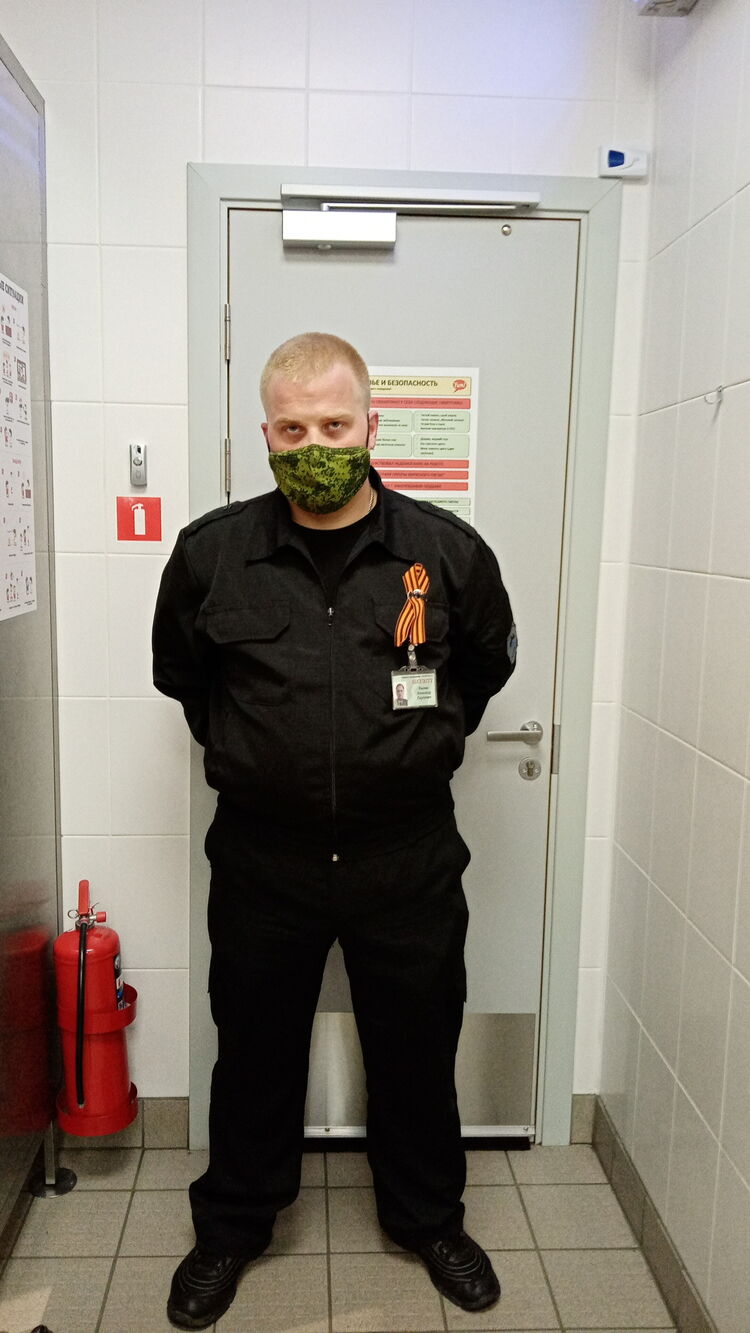 ���������� �����, ���� ������� ���������, 36 ���, ������������ ��� ������, ����� � ���������, c�������� ���������