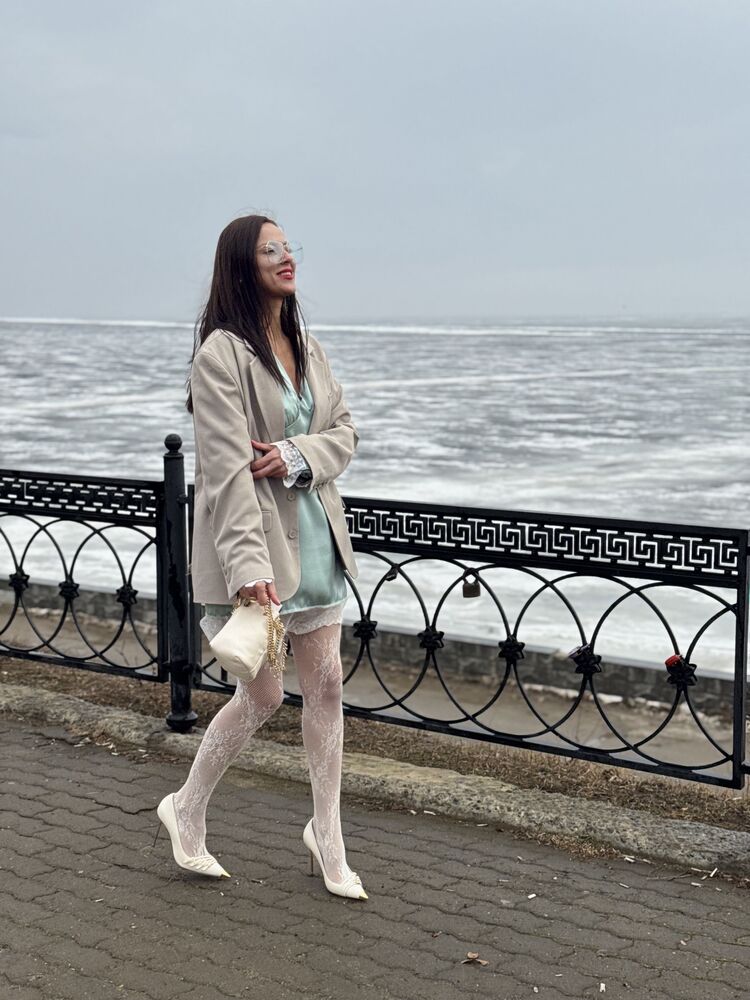 ���� 56286825 ������� T������, 38 ���, ���� ���������� � ������