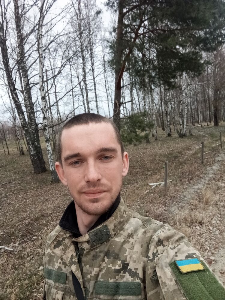  50853505  , 22 ,    