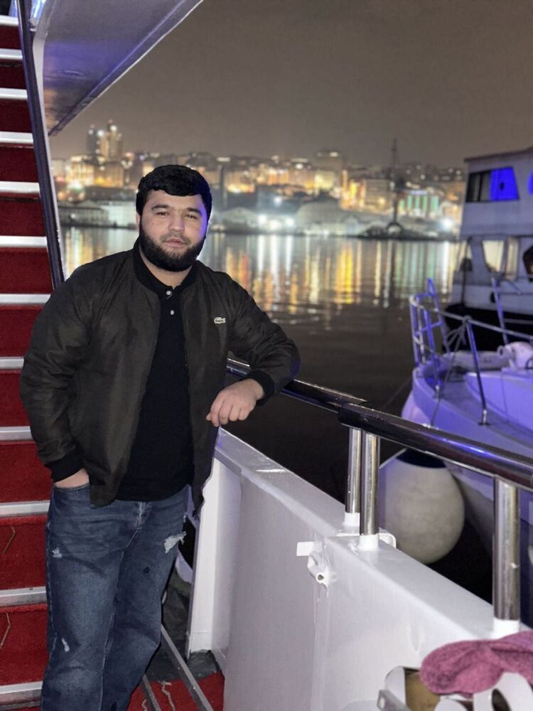  33787465  , 29 ,    -