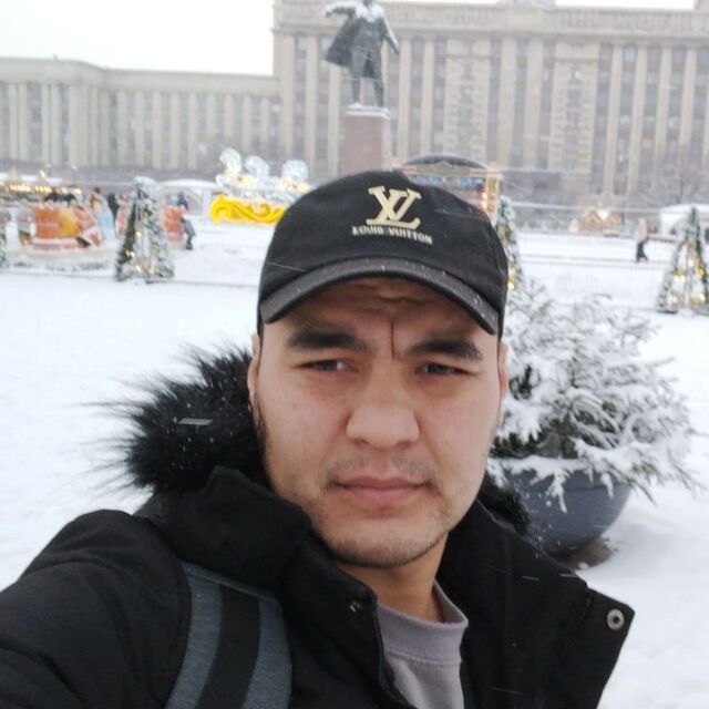 ���� 44449505 ������� Mehriddin, 30 ���, ���� ���������� � �����-����������