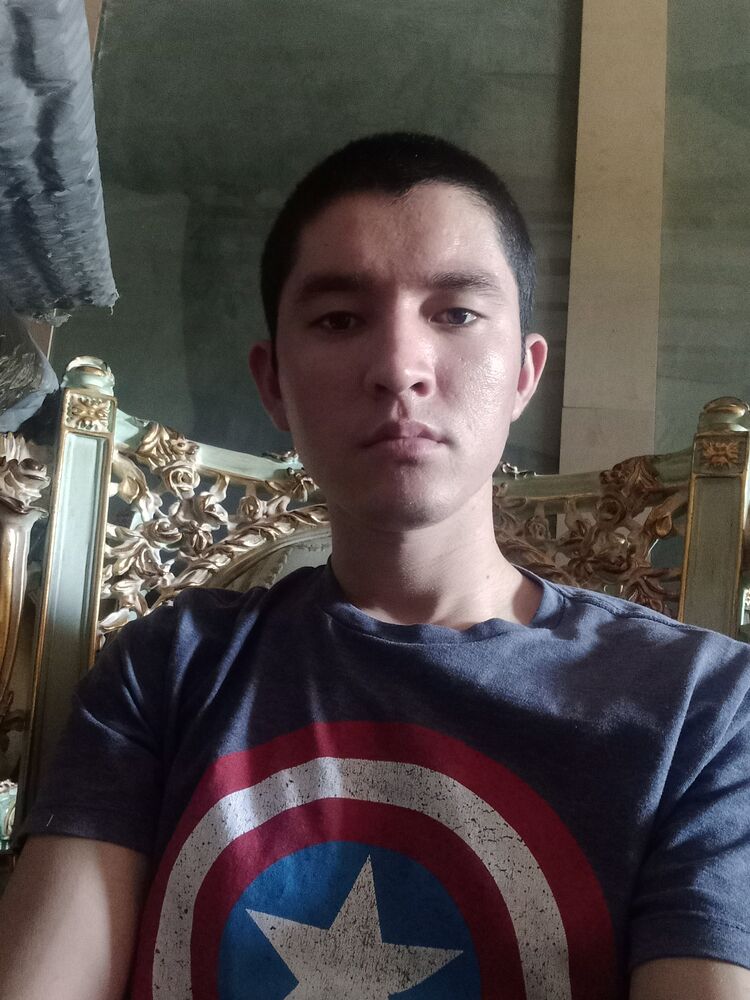  34784635  Donlee, 23 ,    