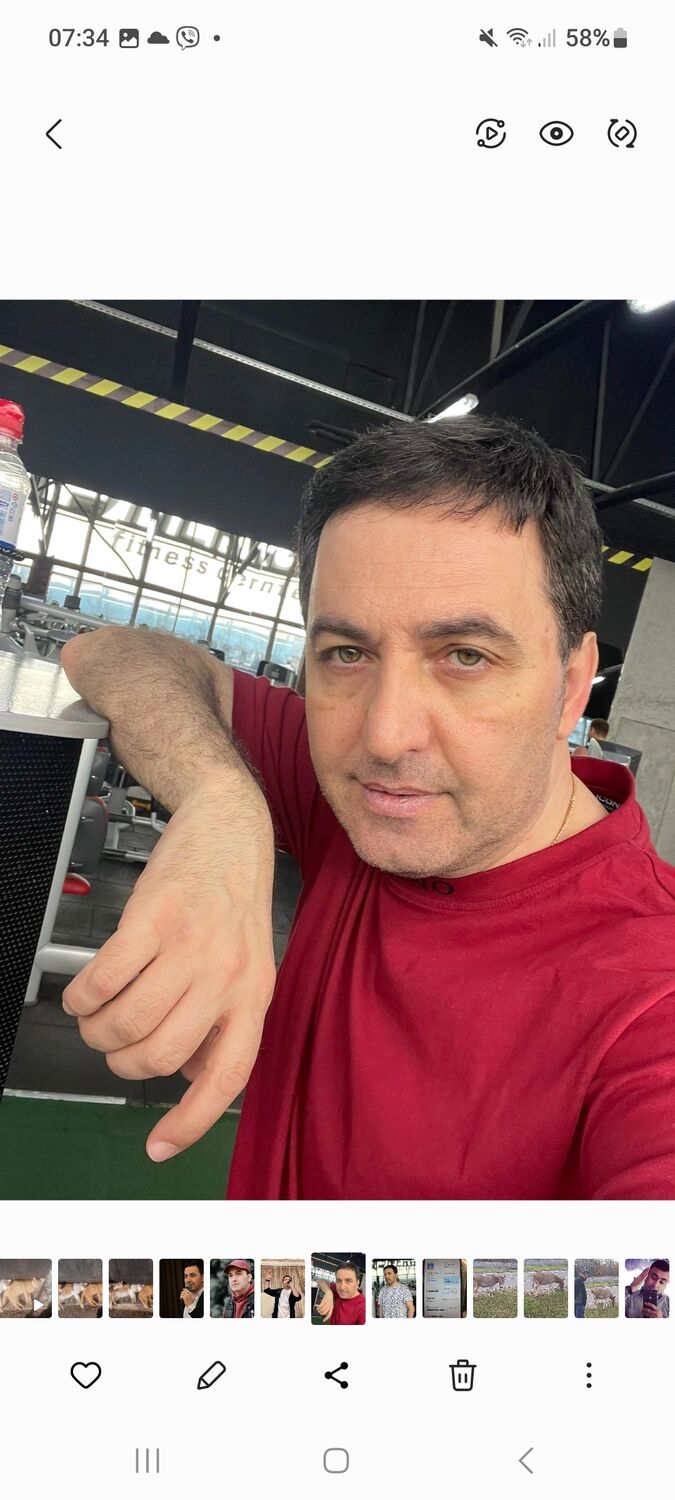 ���� 49704165 ������� ���������, 95 ���, ���� ���������� � Kodak