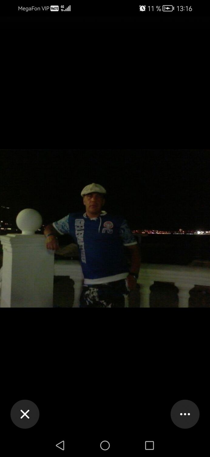 ���� 55496895 ������� ���������, 51 ���, ���� ���������� � ������