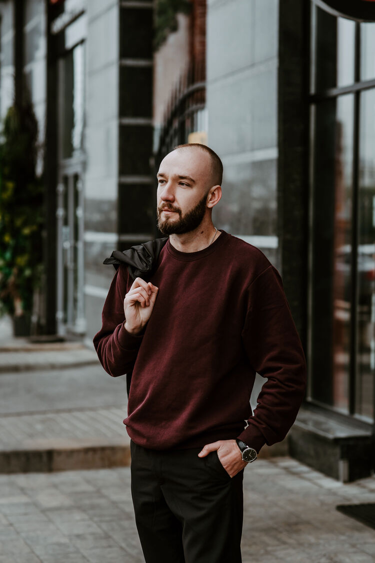 ���������� ��������, ���� ������� ��������, 32 ����, ������������ ��� c�������� ���������