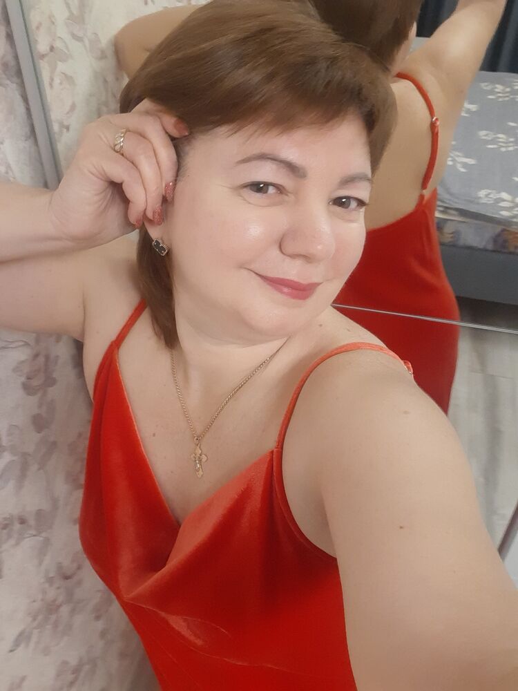 ,   OLGA, 50 ,   ,   , c 