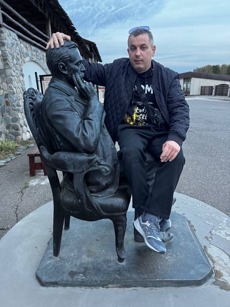 ���� 55252245 ������� ��������, 41 ���, ���� ���������� � ������