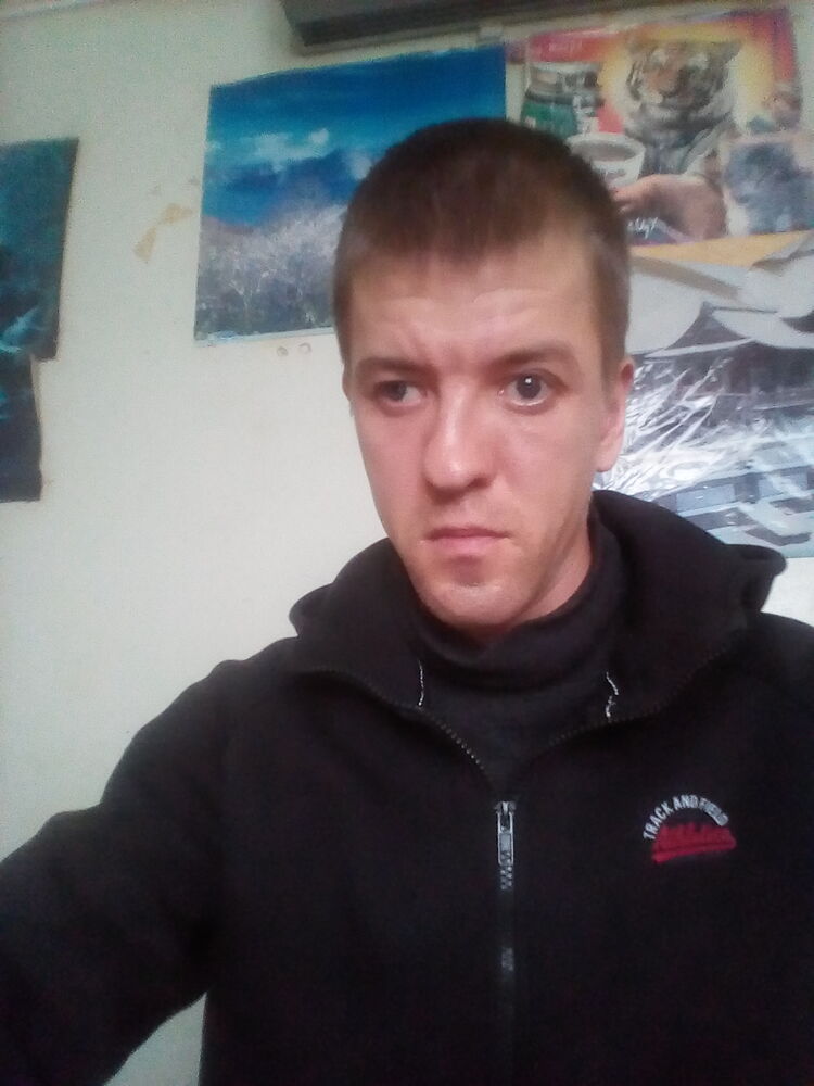 ���������� �����, ���� ������� ������, 36 ���, ������������ ��� ������, ����� � ���������